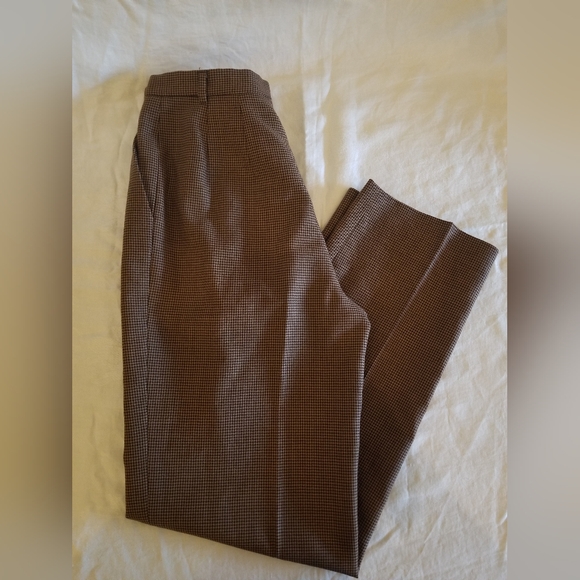 SOLD - Picture 14 of 16